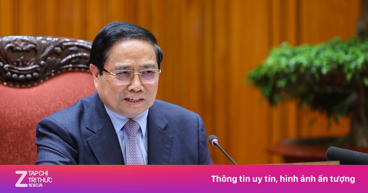 Thủ tướng khuyến khích người dân dùng phương tiện công cộng, xe điện