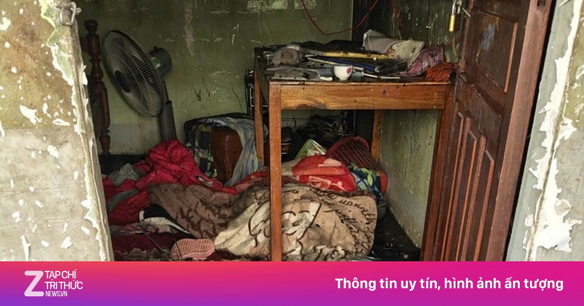 Cháy nhà ở Gia Lai, 2 cháu nhỏ tử vong