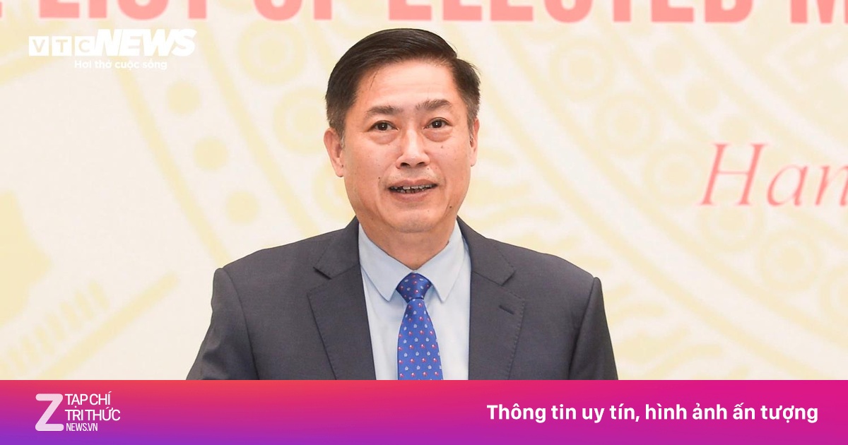 18 người ngoài Đảng trúng cử Quốc hội khoá XVI