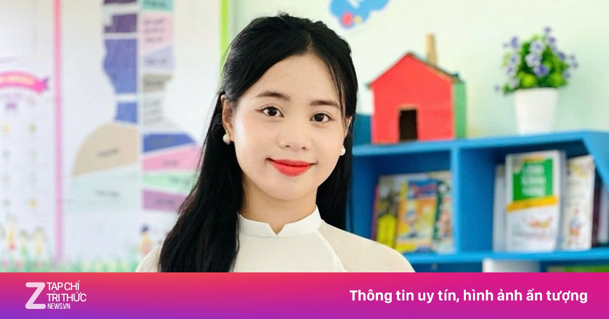 Lần đầu tiên Quốc hội có đại diện của người dân tộc Ơ Đu