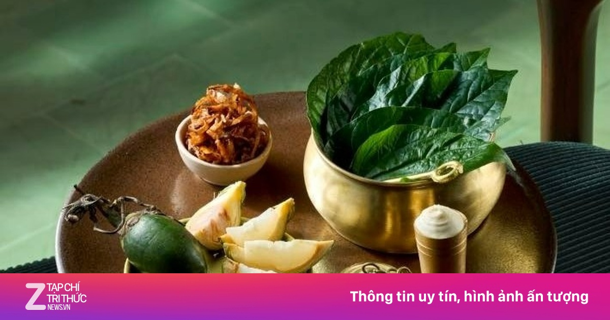 Sự Tích Trầu Cau: Hành Trình Biến Hóa Qua Các Dị Bản Văn Hóa Việt Nam