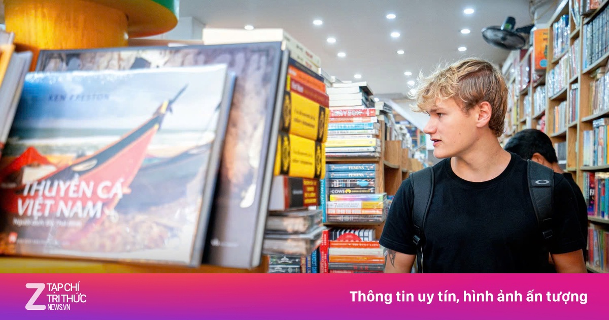 Sách Chính Trị, Tình Báo Mossad Bán Chạy Tháng 3 Tại Hà Nội Và TP.HCM