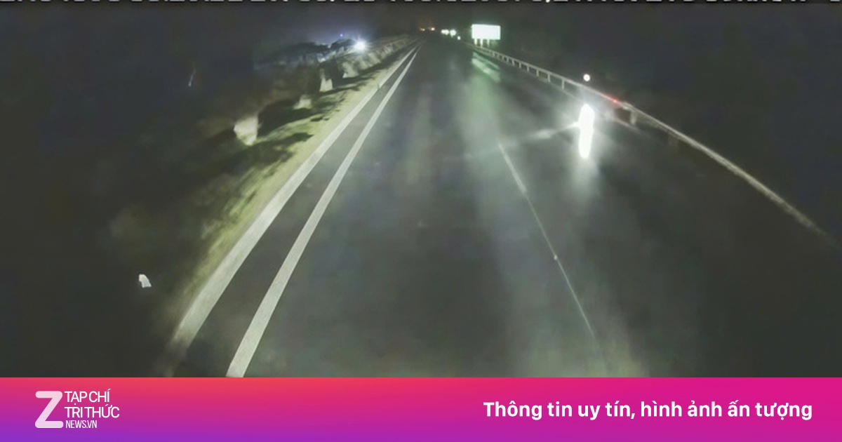 Bắc Ninh Tìm Nhân Chứng Vụ Tai Nạn Chết Người, Xe Máy Bị Di Chuyển Khỏi Hiện Trường