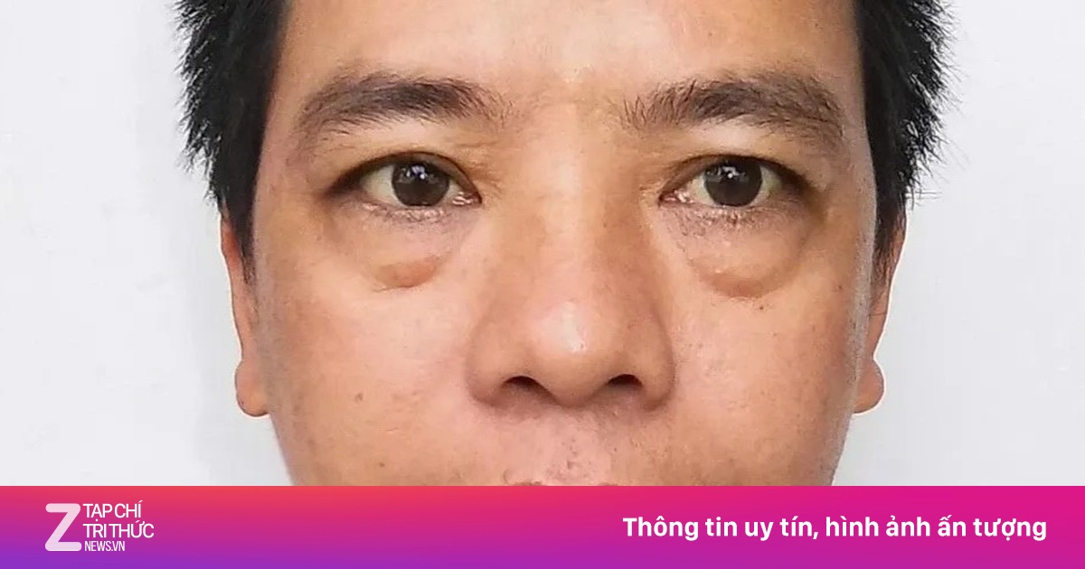 An Giang đề nghị truy tố đối tượng hai lần dụ dỗ, xâm hại bé gái 12 tuổi