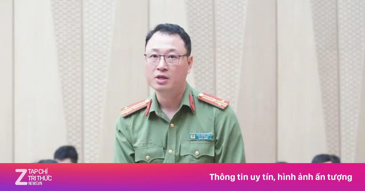 Quản trị hội nhóm phải tuân thủ theo các quy định về an ninh mạng