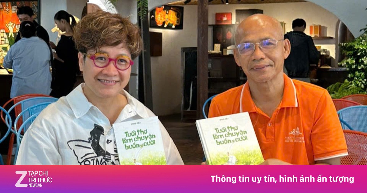 Thư viện Người của TS Nguyễn Mạnh Hùng: Nhu cầu đối thoại trực tiếp sau một tháng hoạt động