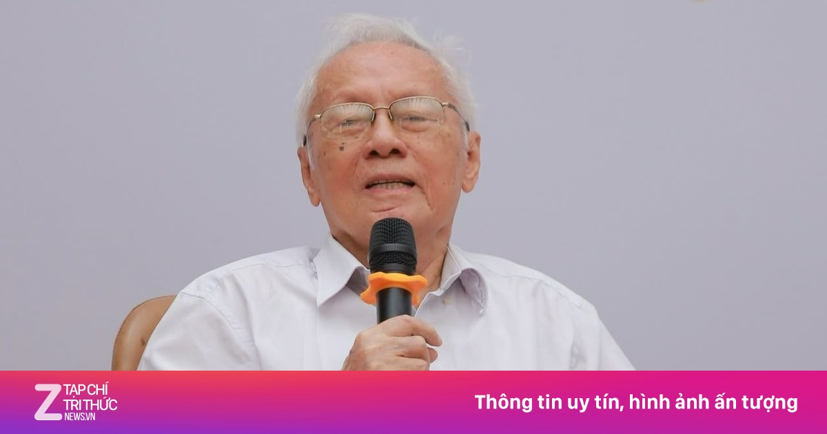 5 Từ Tiếng Việt Tạo Ra 43 Câu: Khám Phá Sự Linh Hoạt Của Ngôn Ngữ