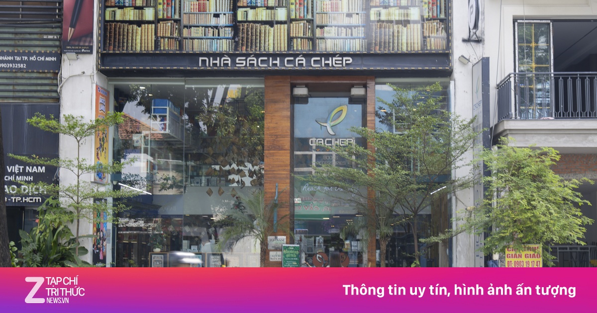 znews.vn