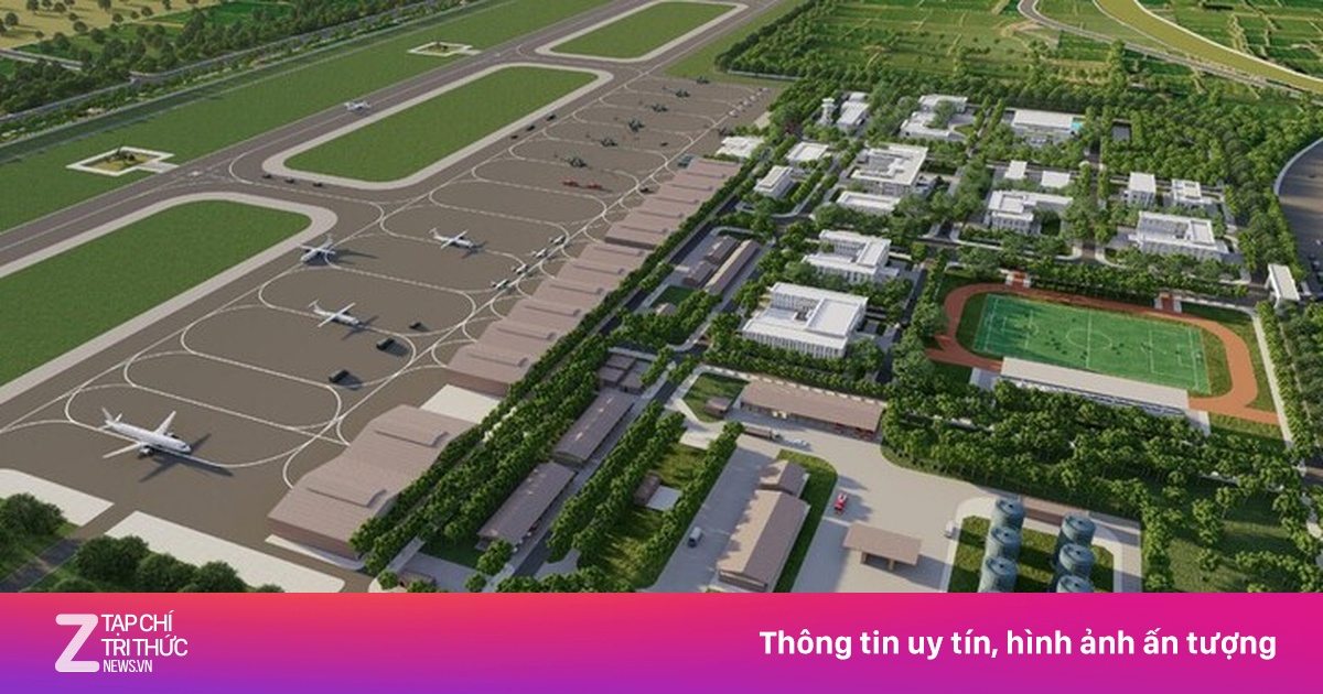 Kiến nghị tạm đóng cao tốc Hà Nội - Thái Nguyên
