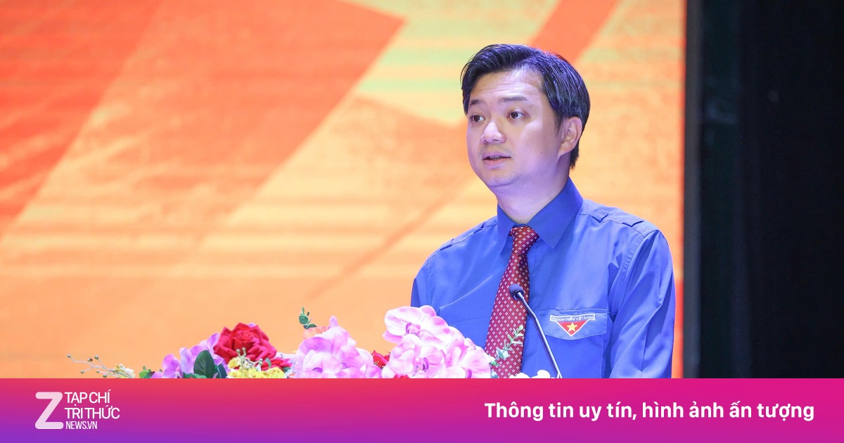Đưa công tác tư tưởng đến gần hơn với thanh niên