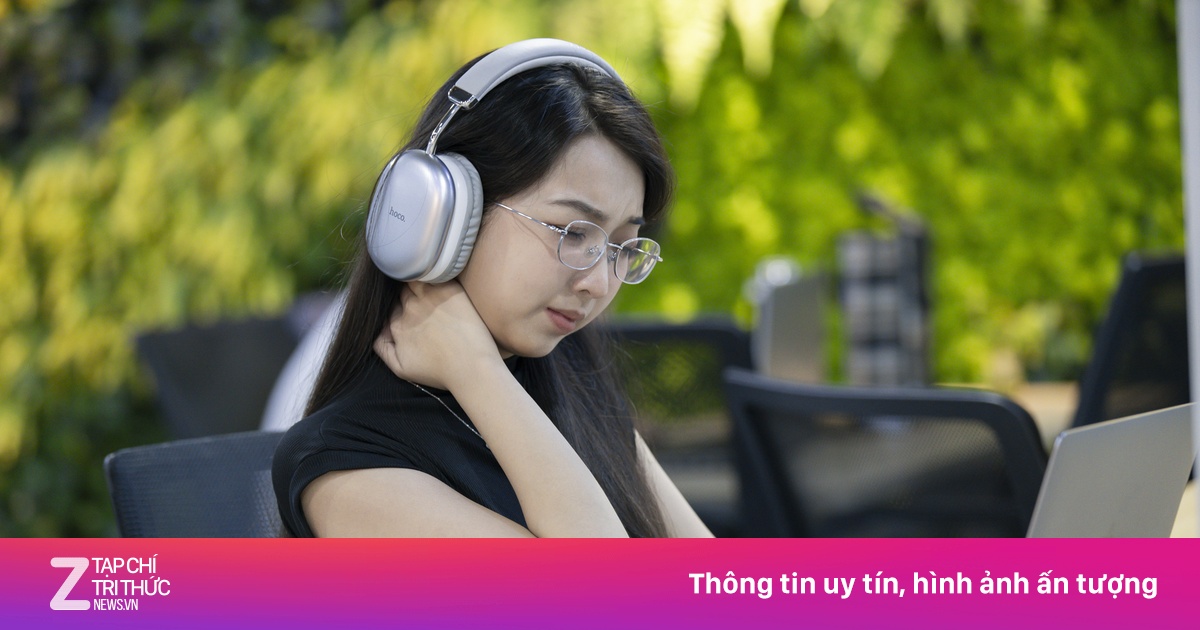 Tại sao ngày làm việc đầu tuần là thứ hai mà không phải 'thứ nhất'?