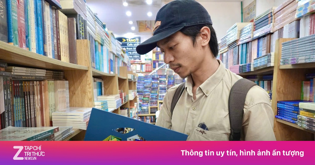 Sách thiếu nhi, sách bóng đá bán chạy tháng 5