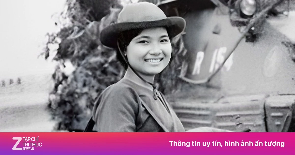 znews.vn