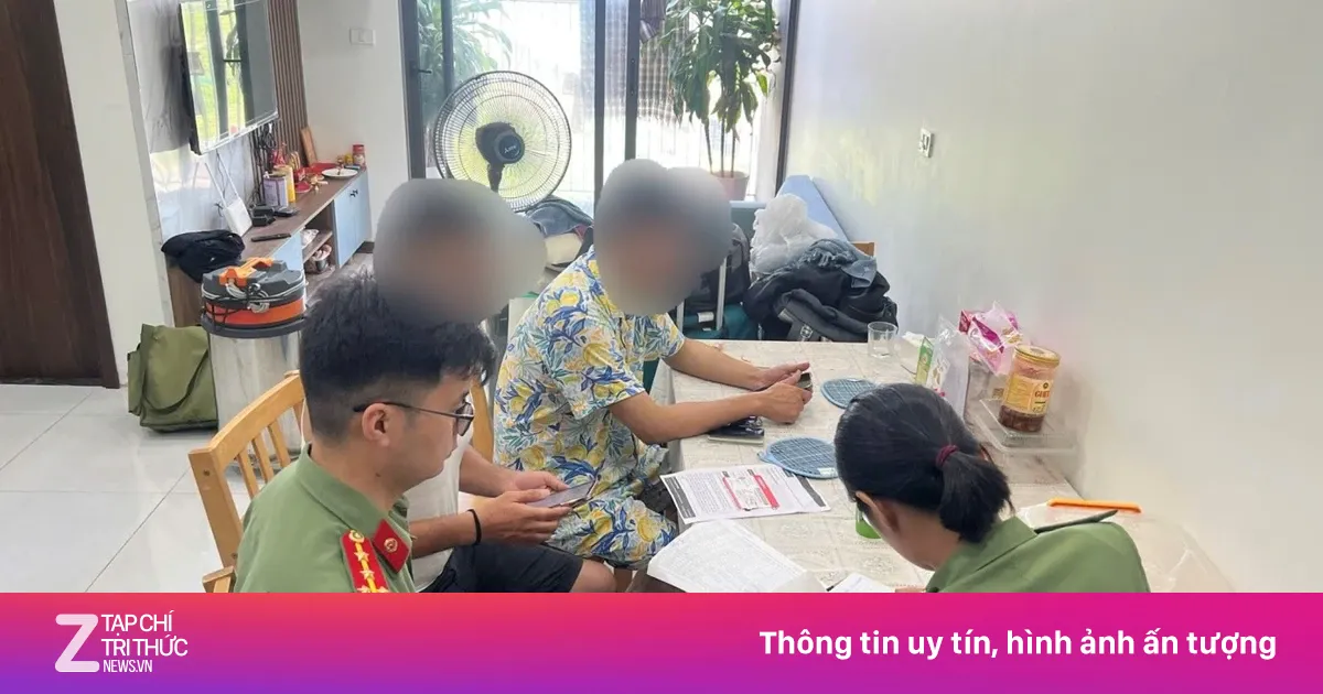 Người thân, quen đến nhà ở qua đêm cũng phải khai báo cư trú có gây phiền hà?
