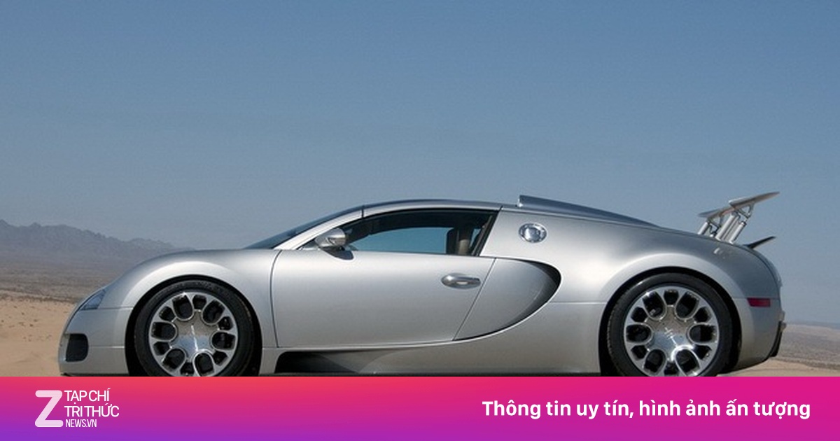 lifestyle.znews.vn