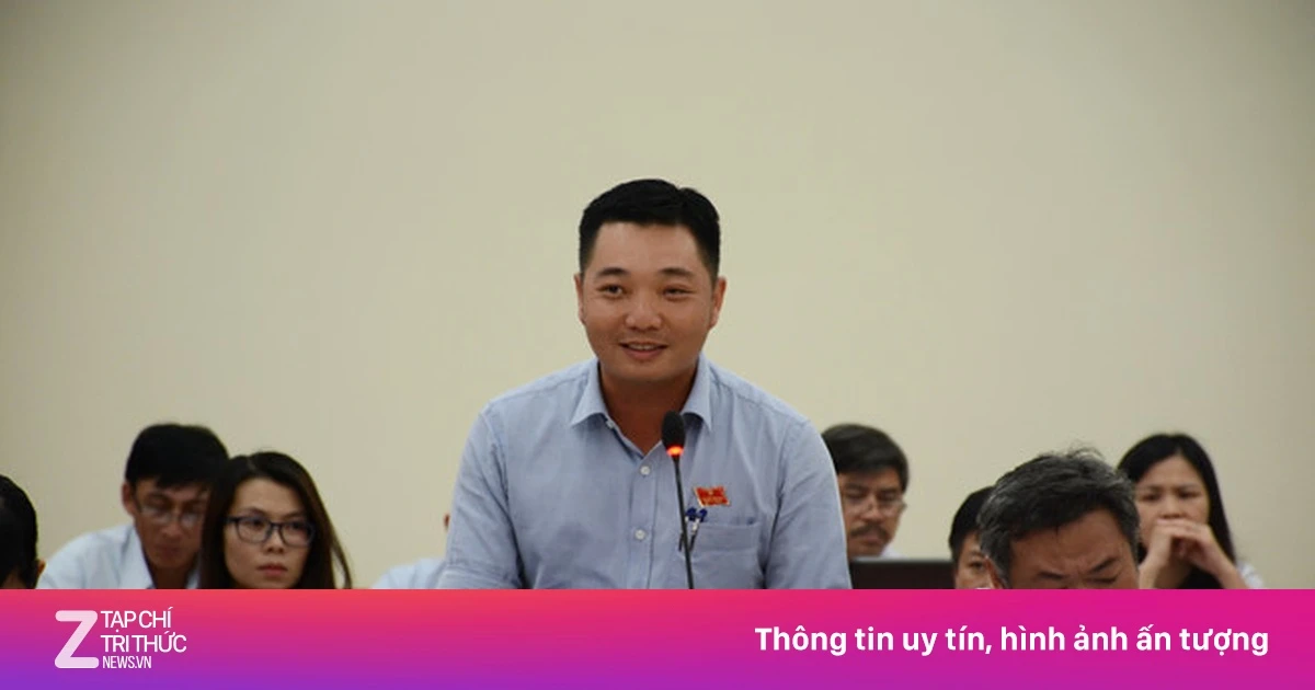 znews.vn