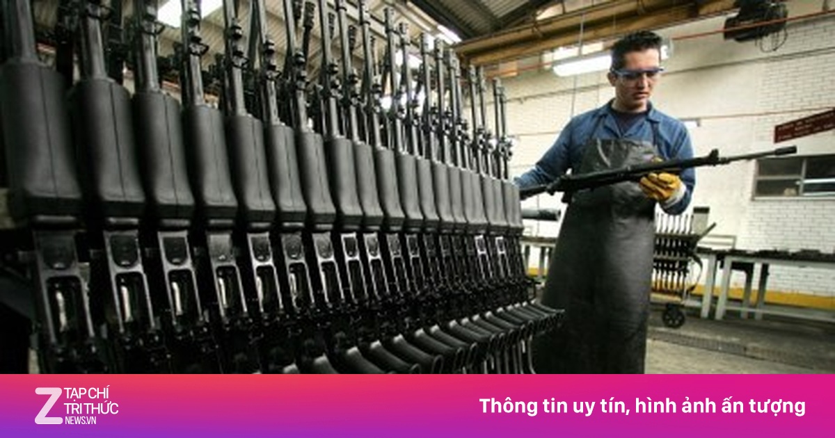 zingnews.vn