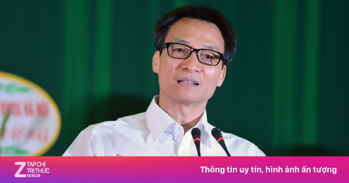 zingnews.vn