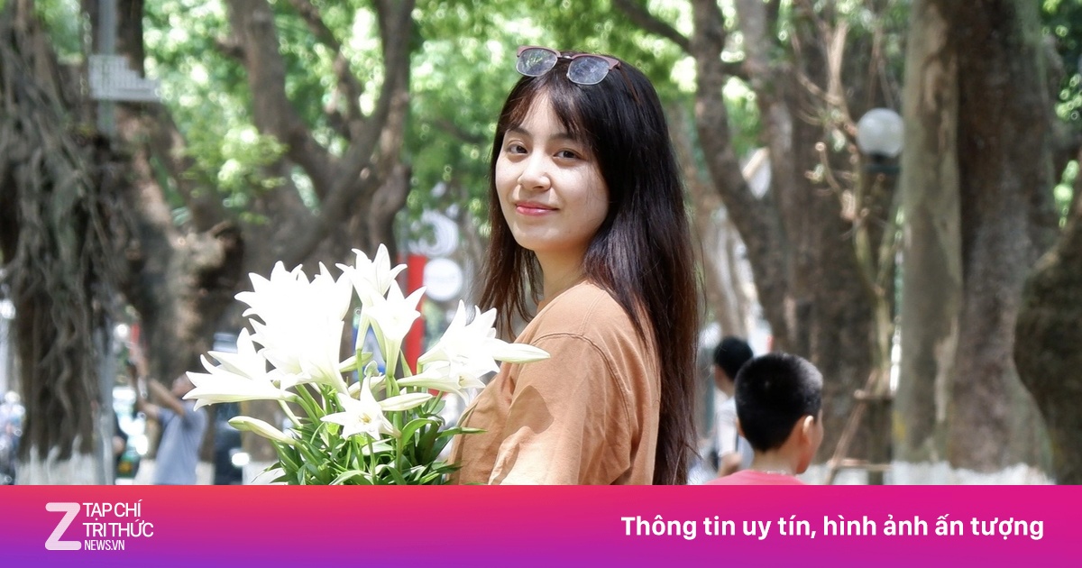 zingnews.vn