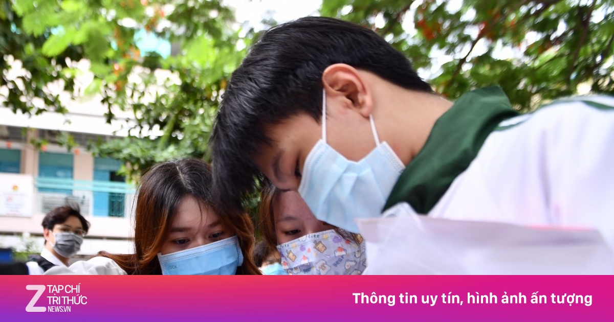 znews.vn