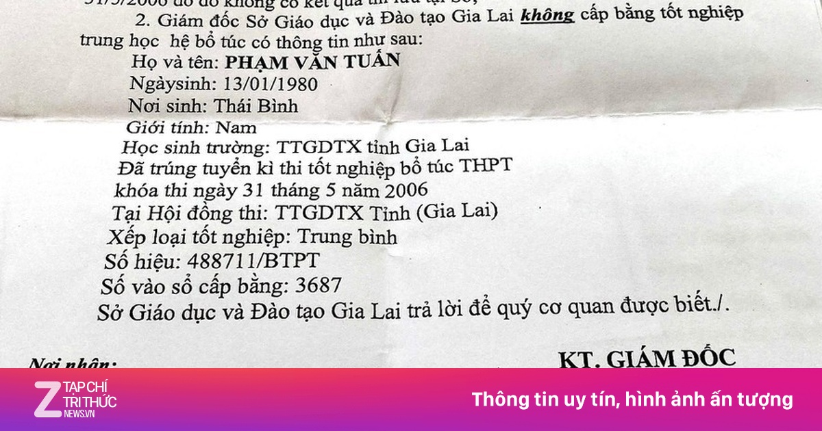 zingnews.vn