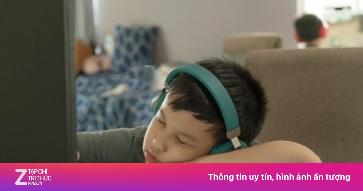 zingnews.vn