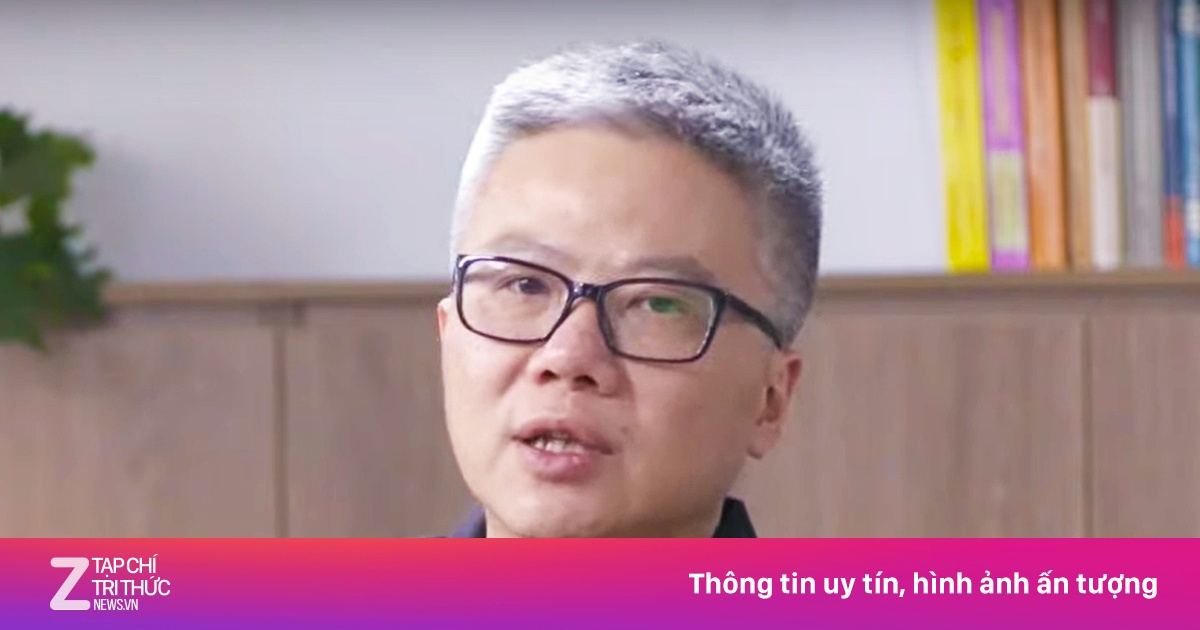 zingnews.vn