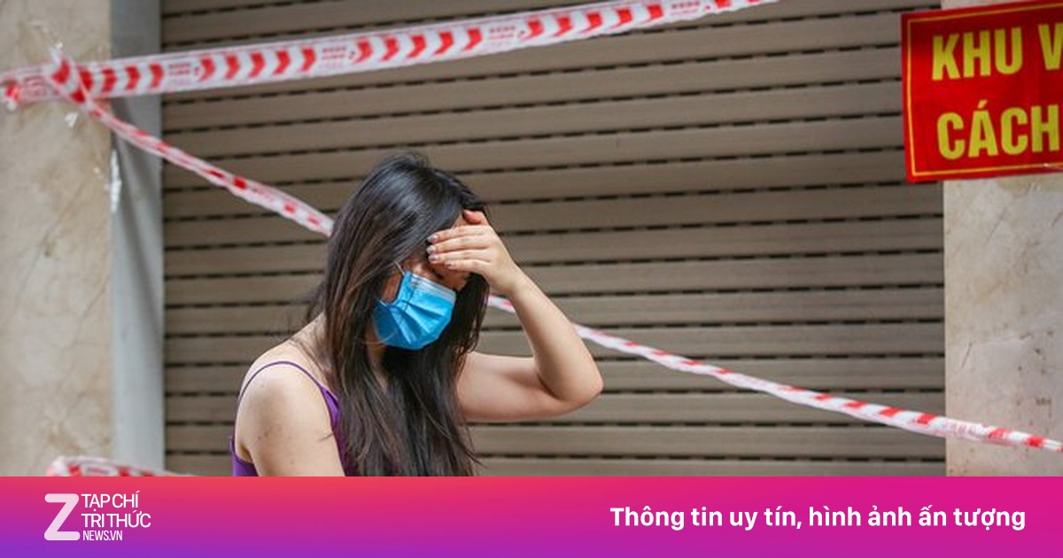zingnews.vn