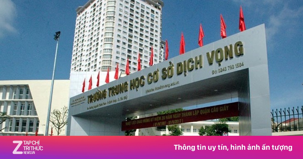 zingnews.vn