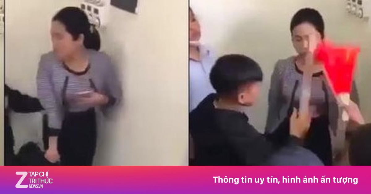 lifestyle.zingnews.vn