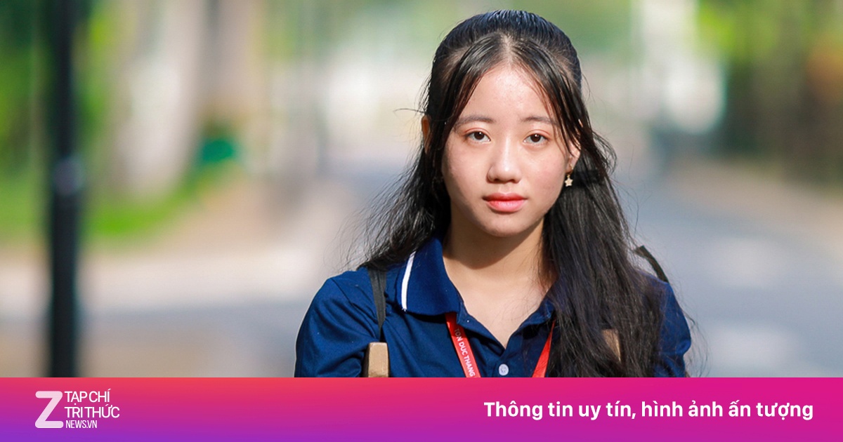 zingnews.vn