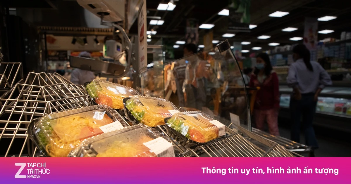 zingnews.vn