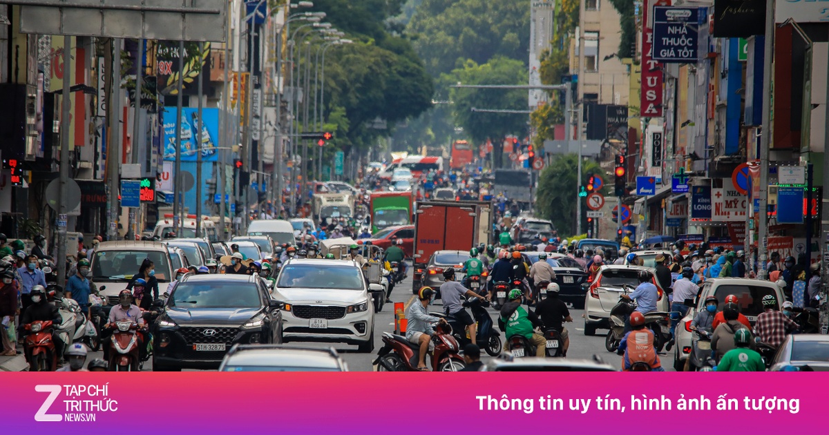 zingnews.vn