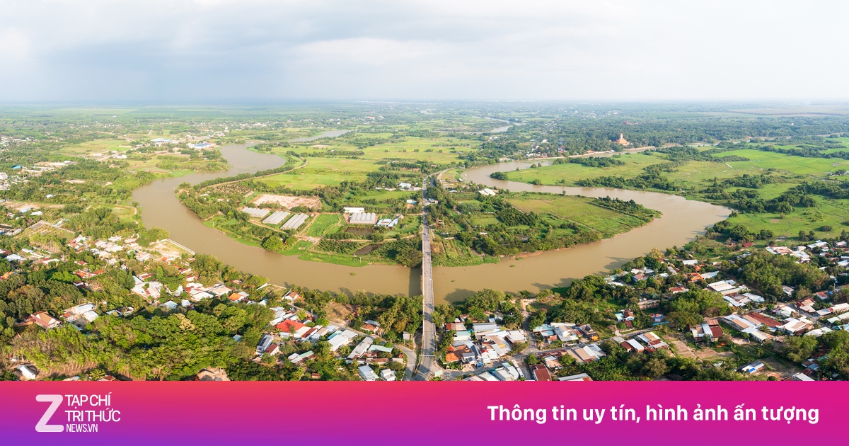 Sun Group đề xuất làm 40 km đường ven sông và metro ở TP.HCM
