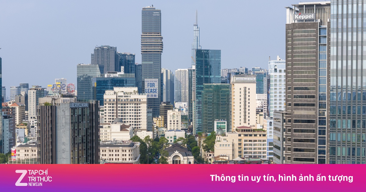 Cơ quan hành chính cấp huyện phải bàn giao trụ sở trước ngày 30/6