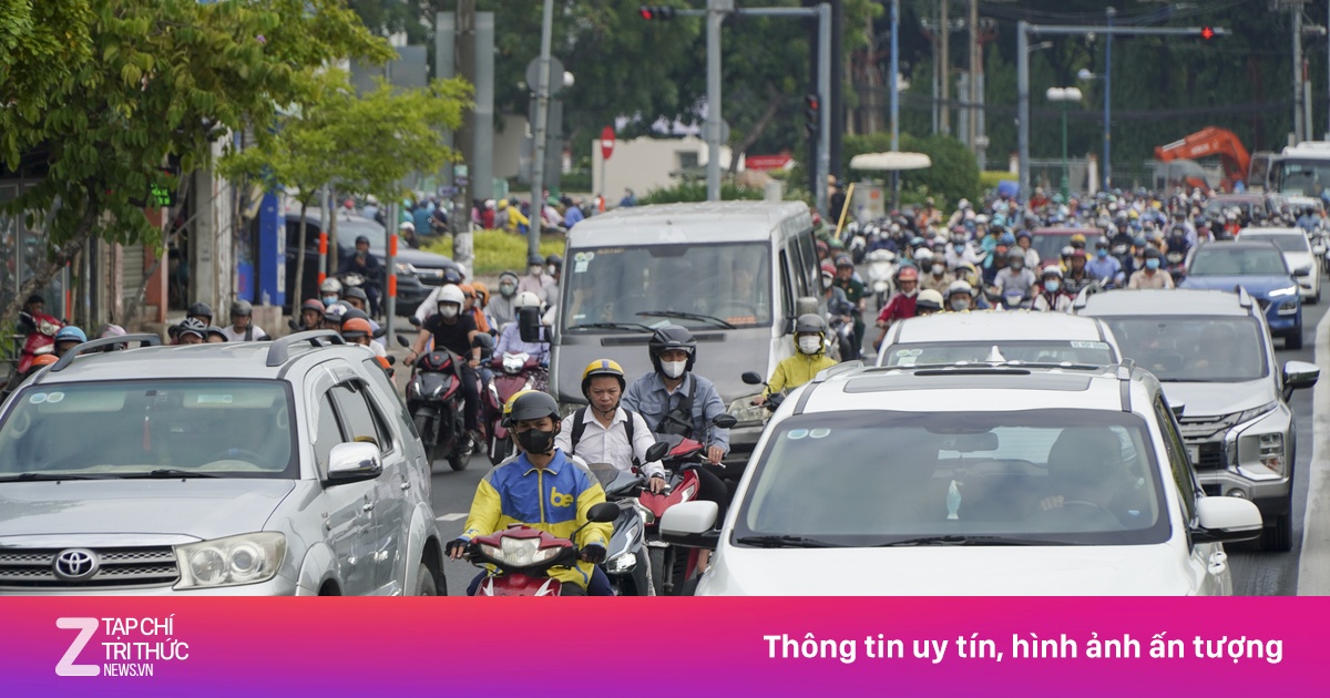 Tiêu chuẩn khí thải với ôtô nhắm đến nhóm xe nào?