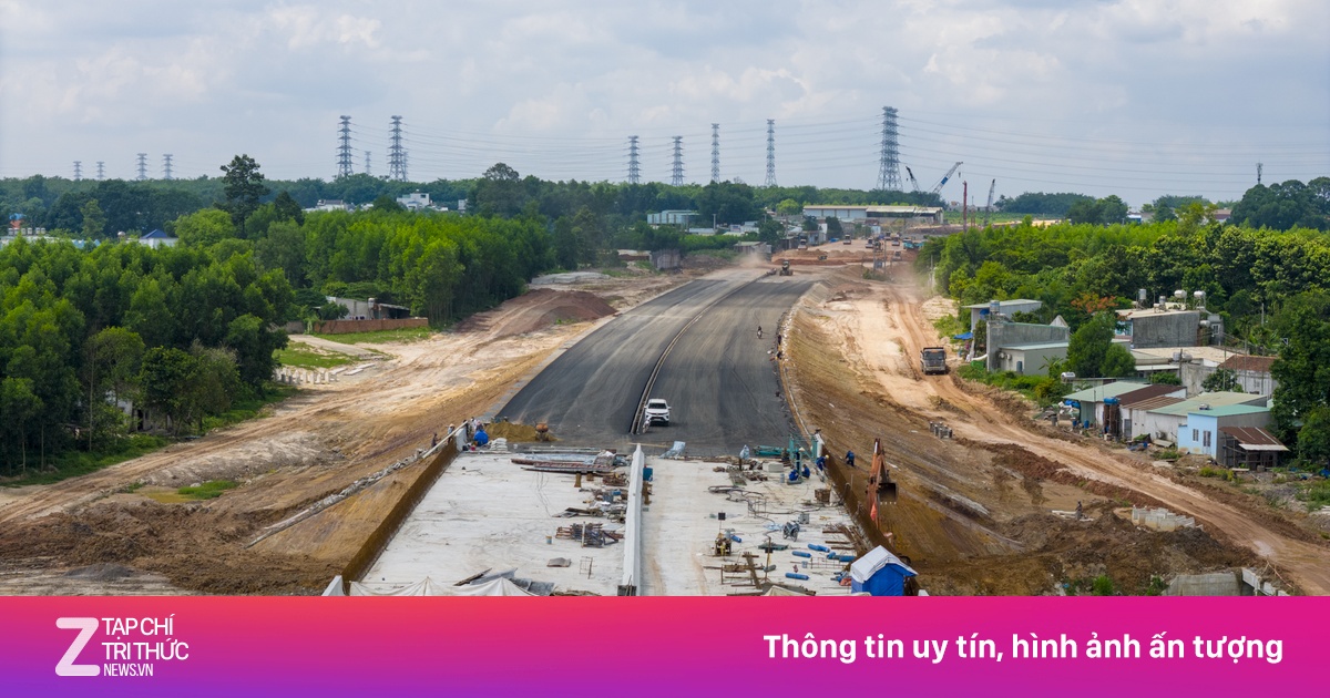 Giá vật liệu xây dựng tăng bất thường, Thủ tướng giao Bộ Công an xử lý