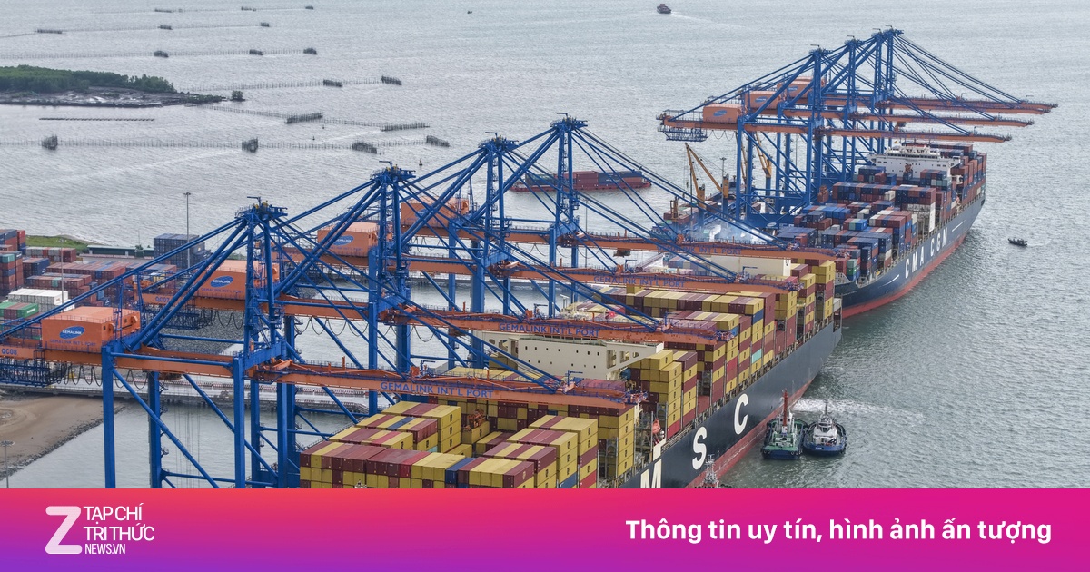 Việt Nam sẽ dẫn đầu tăng trưởng thương mại ASEAN