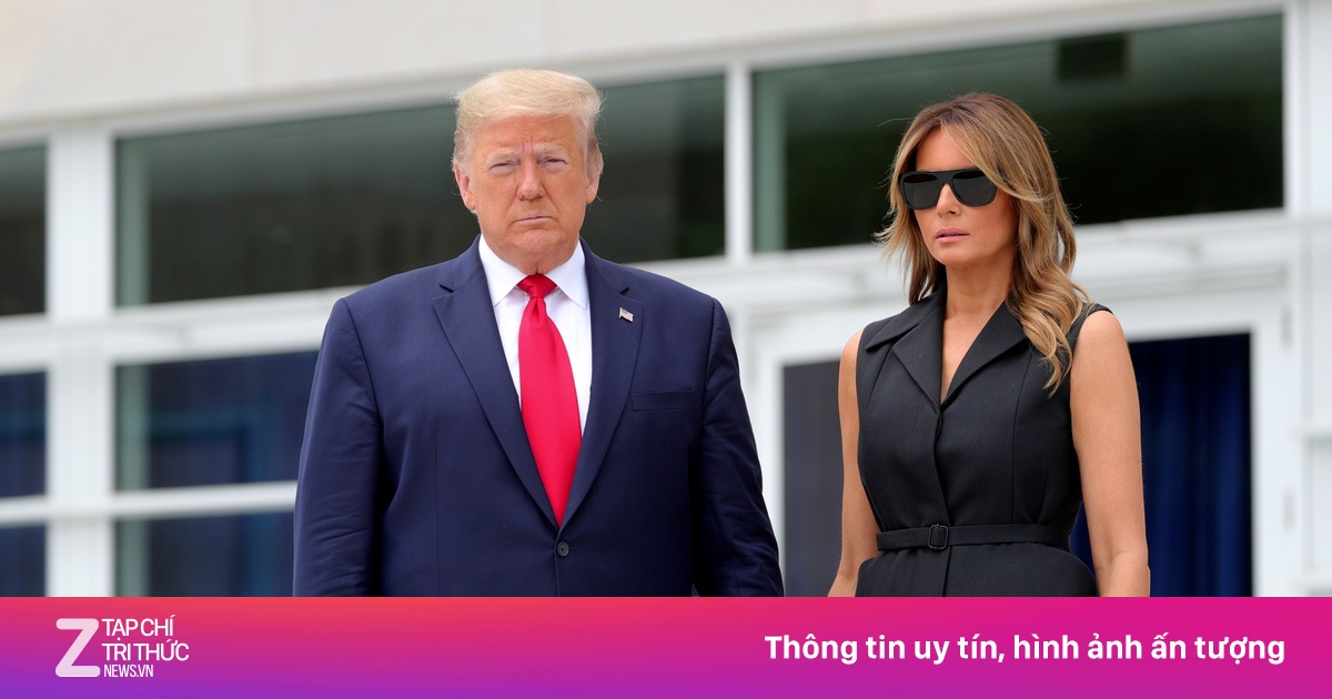 zingnews.vn