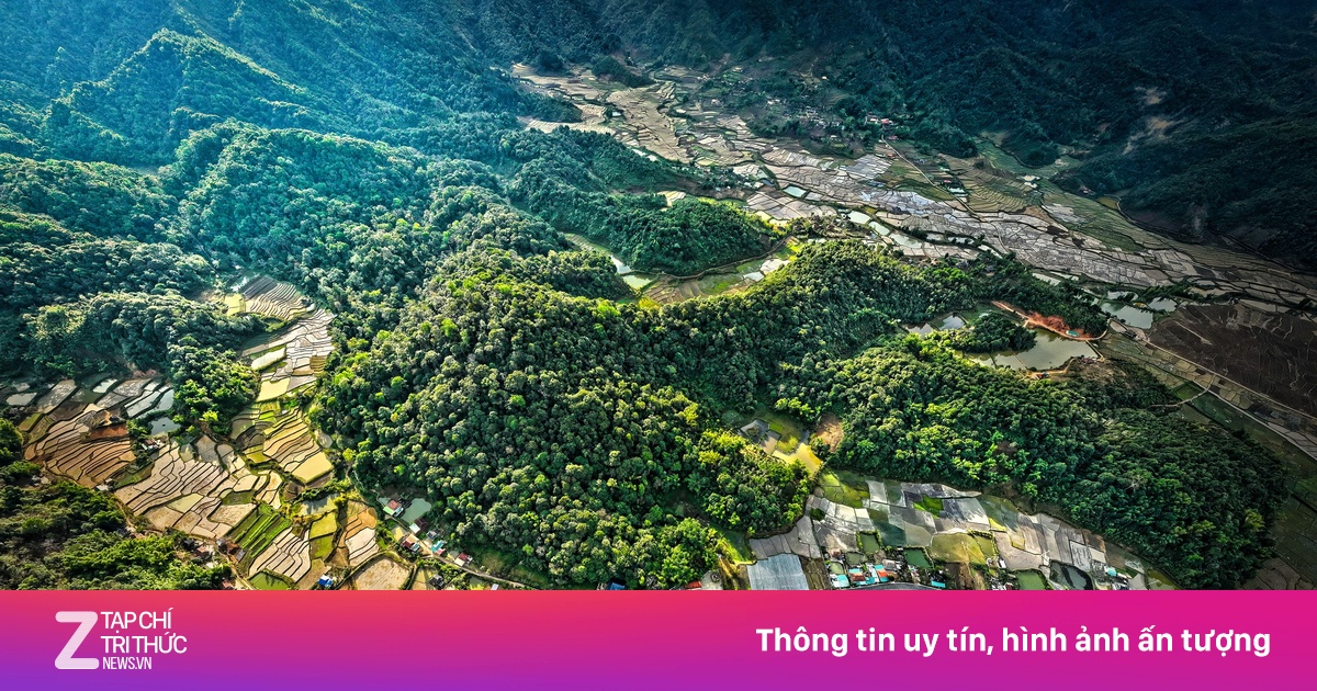 Vinhomes, Sun Group sắp khởi công 2 đại dự án ở Điện Biên
