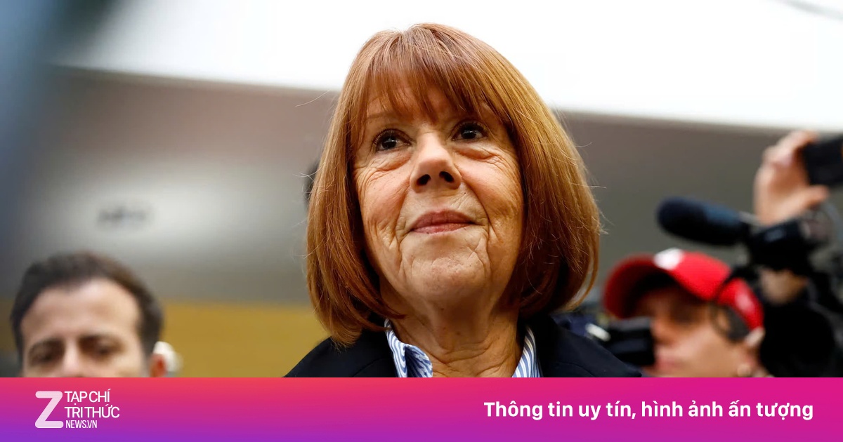 Cuộc đời của người phụ nữ bị chồng chuốc thuốc ngủ, rủ kẻ lạ hãm hiếp