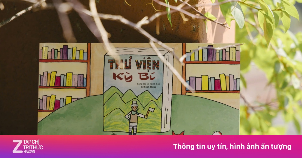 Khám phá thế giới ảnh ma: Từ nghệ thuật kỳ bí đến sáng tạo độc đáo - 28