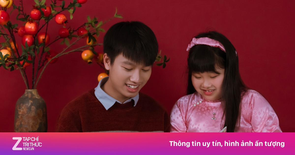 Hoạt động đón Ngày Sách và Văn hóa đọc năm 2025 tại Lâm Đồng