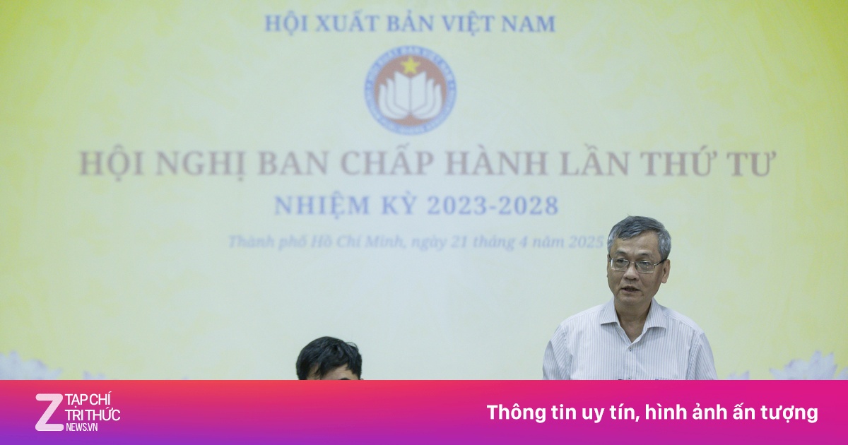 Có tiết khởi nghiệp, thì cũng có thể có tiết đọc sách