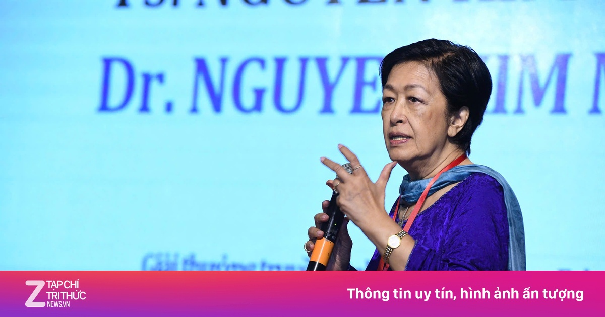 Thương hiệu Việt Nam - câu chuyện về một dân tộc vươn mình