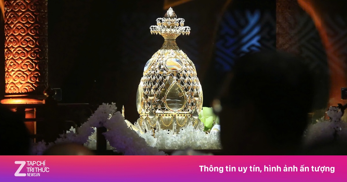 Đại lễ Vesak là cơ hội vô giá để suy ngẫm về Phật pháp