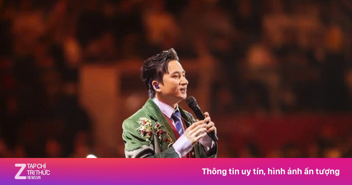 Phan Mạnh Quỳnh thấy mình trong truyện của Nguyễn Nhật Ánh