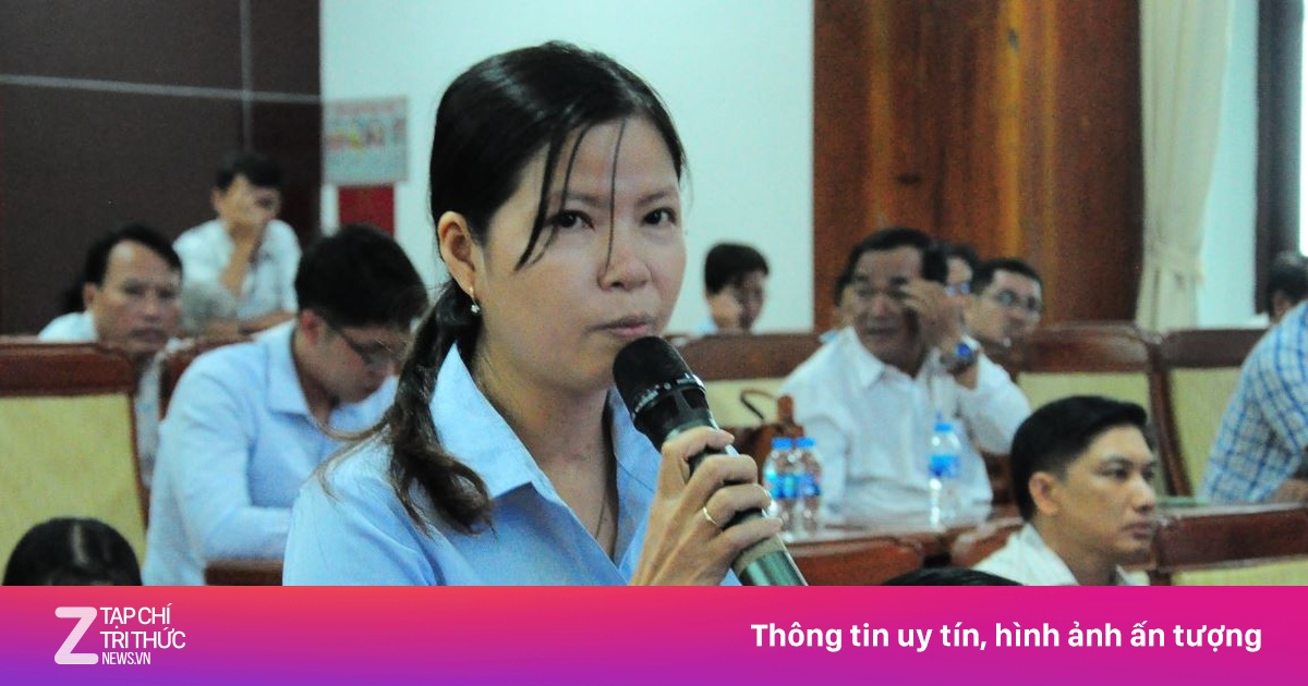 Cán bộ Hậu Giang muốn được hỗ trợ ăn ở, đi lại 5 năm sau sáp nhập