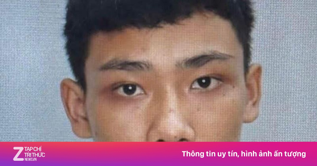Bắt Tòng Văn Vương, nghi phạm sát hại Tổ trưởng an ninh trật tự cơ sở