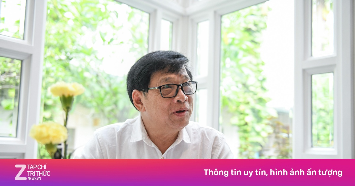 Đã đến lúc có 'Tiết đọc sách' trong thời khóa biểu